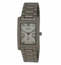 Gents Bracelet Watch