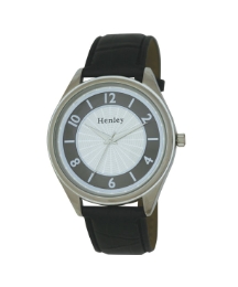 Gents Fashion Watch