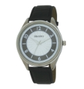 Gents Fashion Watch