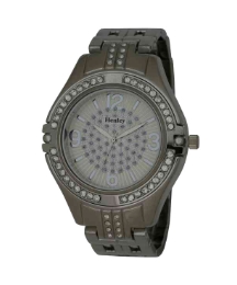 Gents Bling Watch