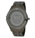 Gents Bling Watch