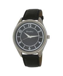 Gents Fashion Watch
