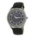 Gents Fashion Watch