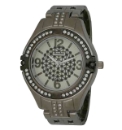 Gents Bling Watch