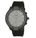 Gents Bling Watch