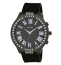 Gents Bling Watch