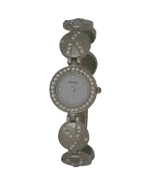 Ladies Fashion Watch