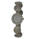 Ladies Fashion Watch