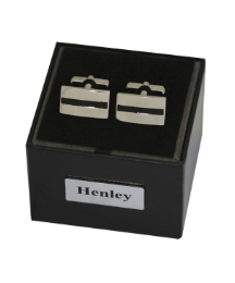 Gents Cufflinks