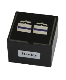 Gents Cufflinks