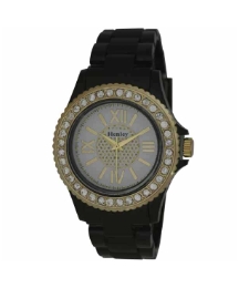 Ladies Sports Watch