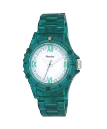 Ladies Sports Watch
