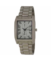 Gents Bracelet Watch