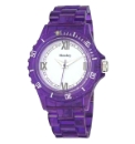 Ladies Sports Watch