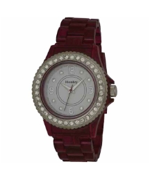 Ladies Sports Watch