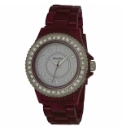 Ladies Sports Watch