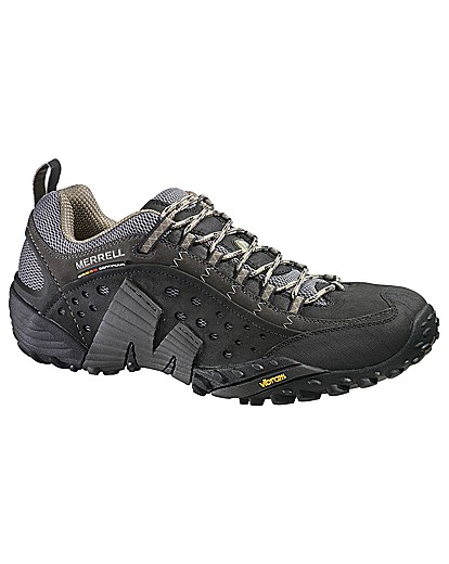 merrell intercept 9.5
