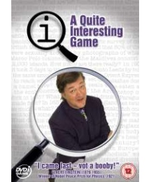 QI Interactive