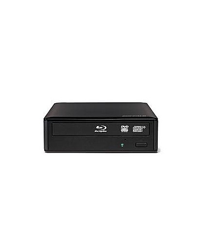 Ex Blu-ray USB3.0CyberLink S/ware Suite Ex Blu-ray USB3.0CyberLink S/ware Suite