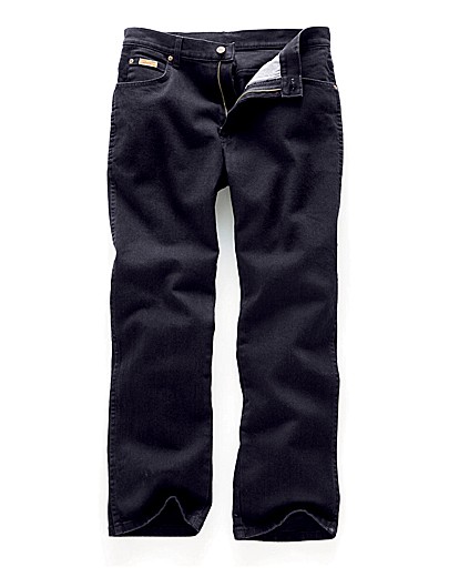 wrangler texas stretch jeans