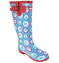 Cotswold Collection Discus Welly