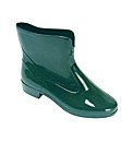 Cotswold Short 723 Ankle Welly