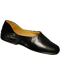 Cincasa Menorca Pedro Mens Slipper