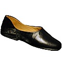 Cincasa Menorca Pedro Mens Slipper