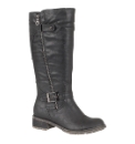 Lotus Aviemore Ii High Leg Boots