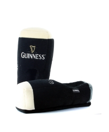 Mens Guinness 3D Slipper