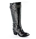 Gluv La Hoya High Leg Boot