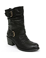 Moda in Pelle Amberly Ladies Boots