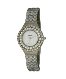 Ladies Bracelet Watch