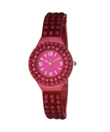 Ladies Bracelet Watch