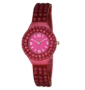 Ladies Bracelet Watch