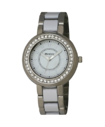 Ladies Bracelet Watch