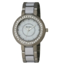 Ladies Bracelet Watch