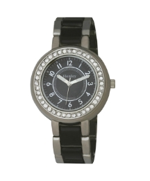 Ladies Bracelet Watch