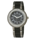 Ladies Bracelet Watch