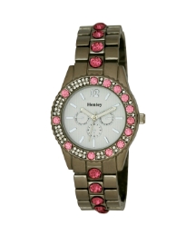 Ladies Bracelet Watch