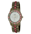 Ladies Bracelet Watch