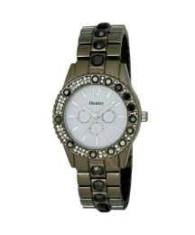 Ladies Bracelet Watch