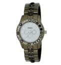 Ladies Bracelet Watch