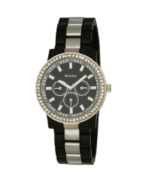Ladies Bracelet Watch