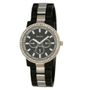 Ladies Bracelet Watch
