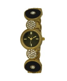Ladies Bracelet Watch