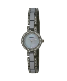 Ladies Bracelet Watch