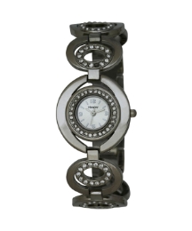 Ladies Bracelet Watch