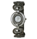 Ladies Bracelet Watch