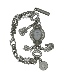 Ladies Bracelet Watch